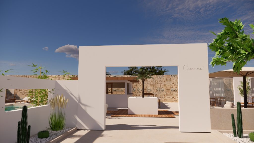 enscape 2025 11 27 09 53 57