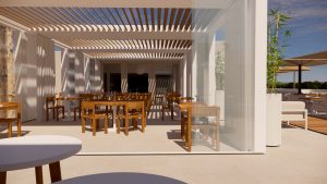 enscape 2025 11 27 12 03 34