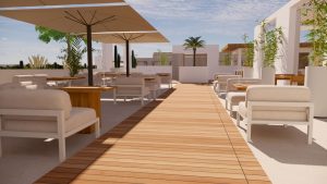 enscape 2025 11 27 12 04 21