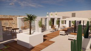 enscape 2025 11 27 16 00 16