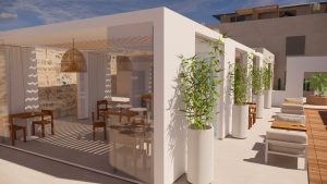 enscape 2025 11 29 17 08 29