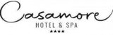 Hôtel Casamore